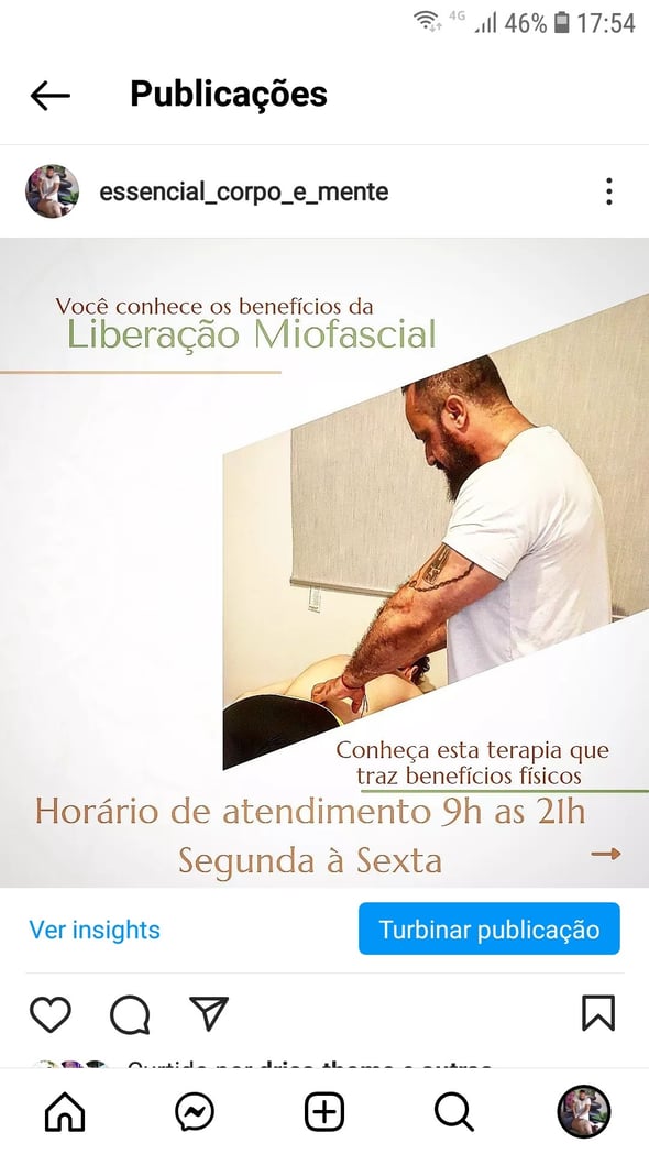 : Foto 4