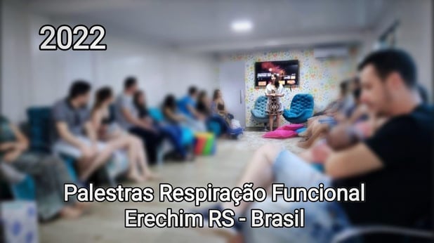 : Foto 1
