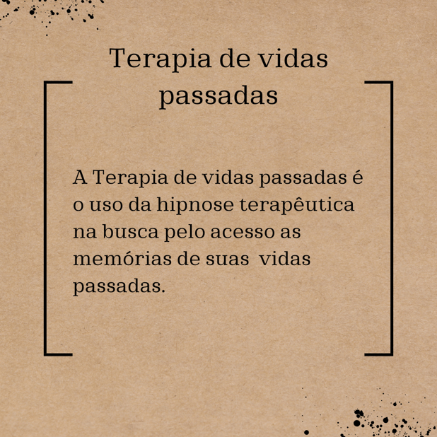 : Foto 11