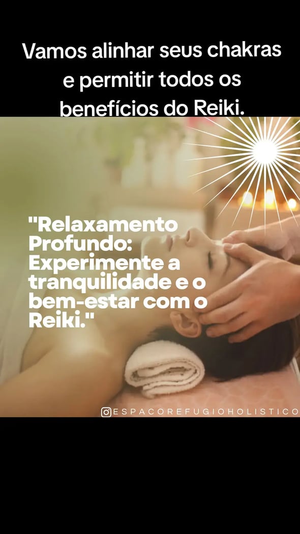 : Foto 5
