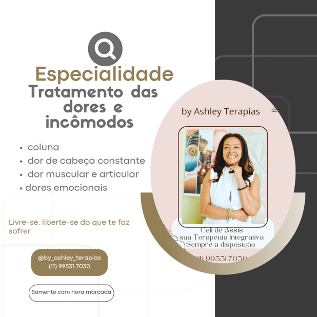 : Foto 5