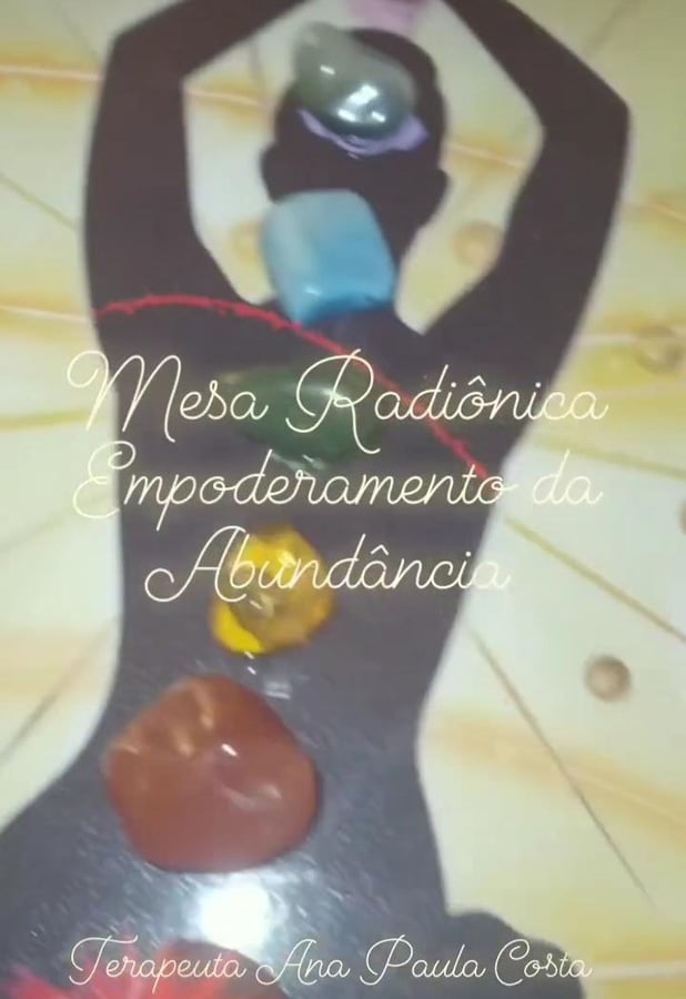 : Foto 4
