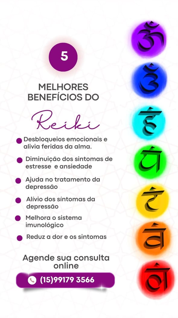 : Foto 1