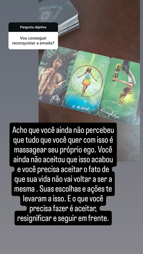 : Foto 4