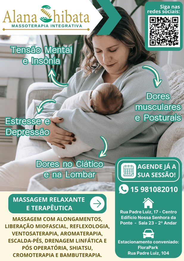 : Foto 7