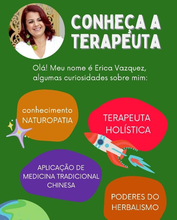 : Foto 0