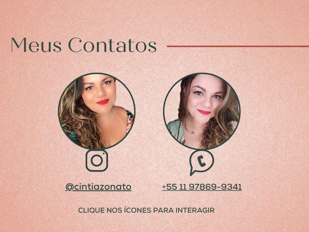 : Foto 9