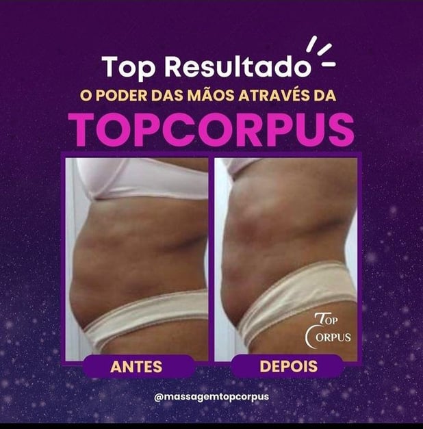 : Foto 8