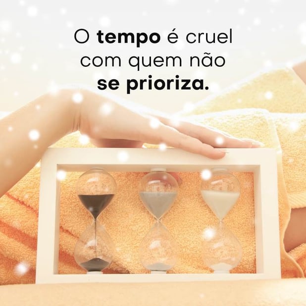 : Foto 4