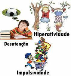 : Foto 2