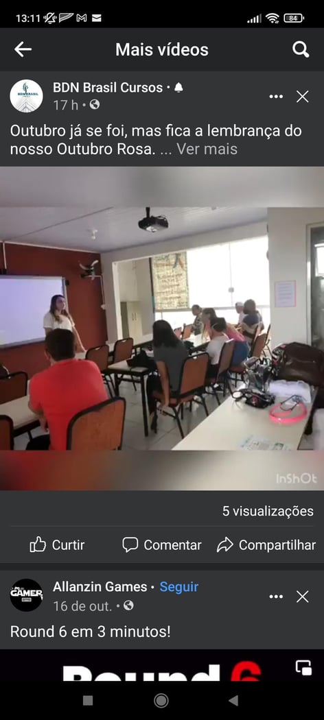 : Foto 6