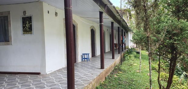 : Foto 13