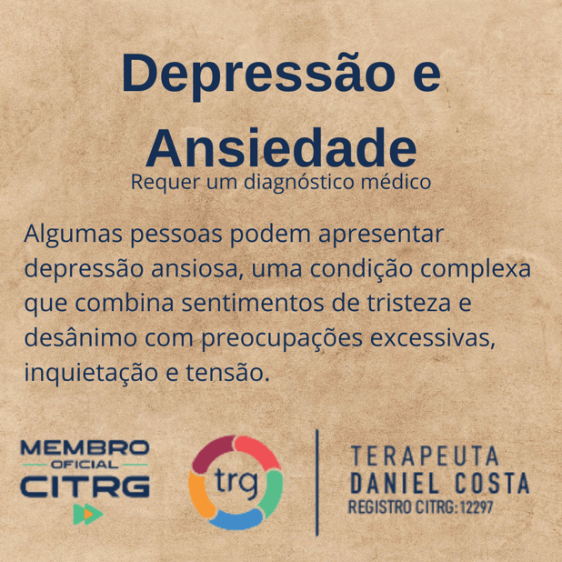 : Foto 9