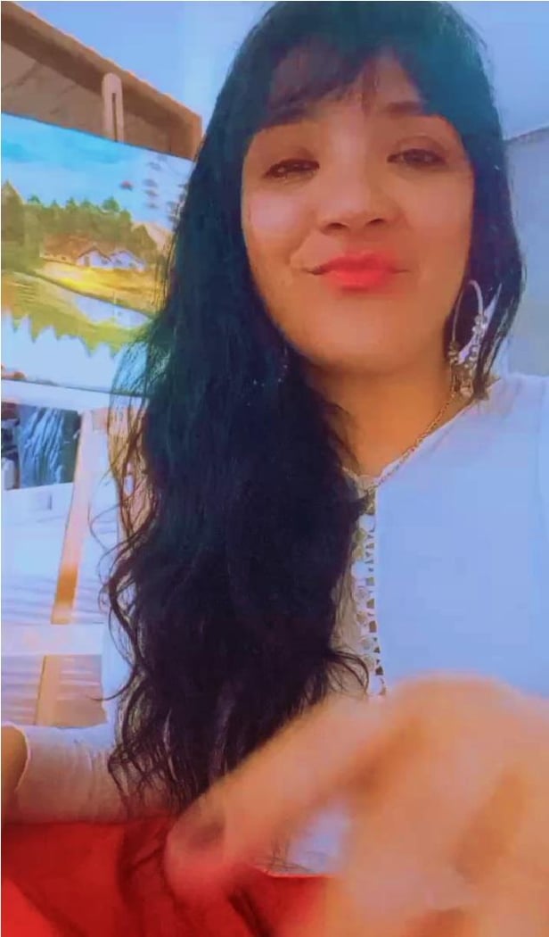 : Foto 0