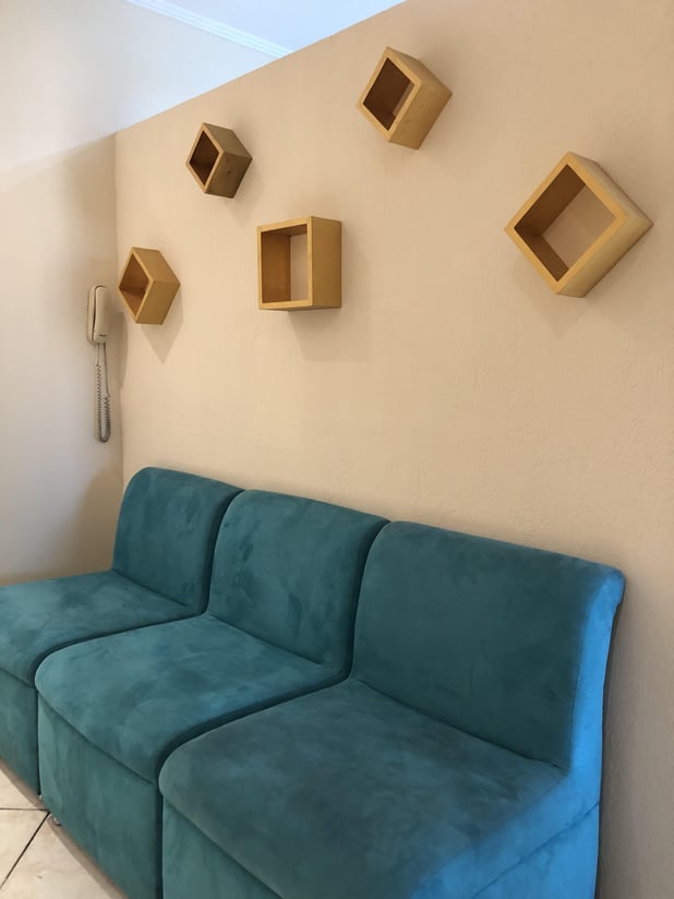 : Foto 13