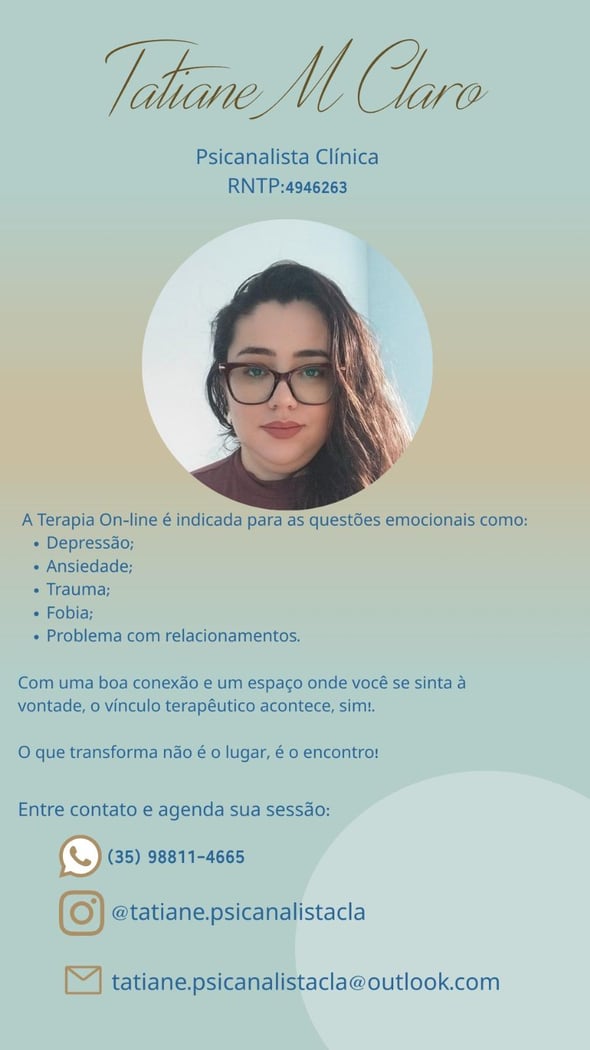 : Foto 1