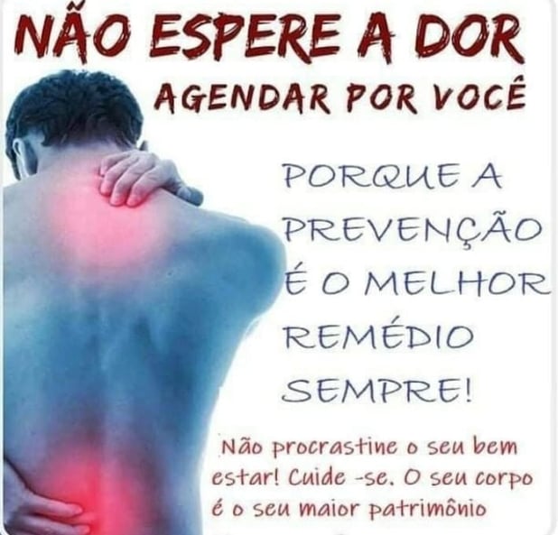 : Foto 0