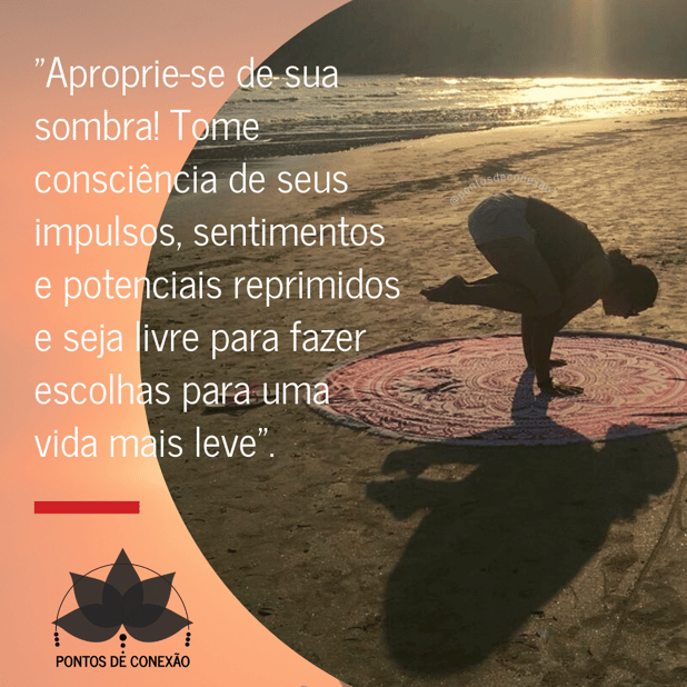 : Foto 1
