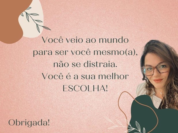 : Foto 10