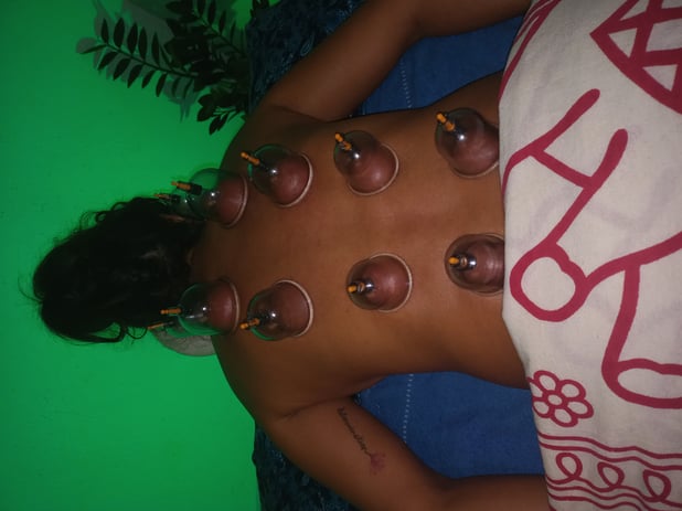 : Foto 3