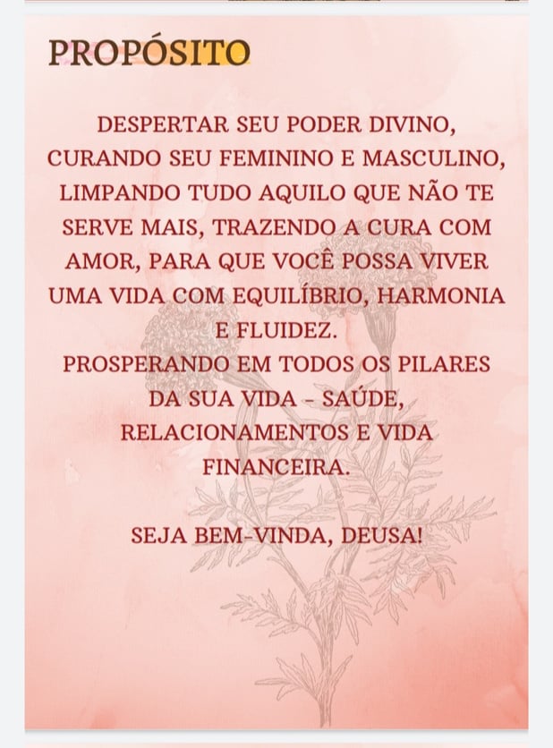 : Foto 6