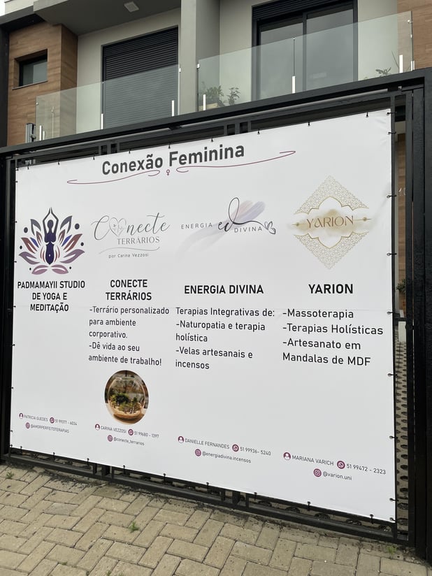 : Foto 4