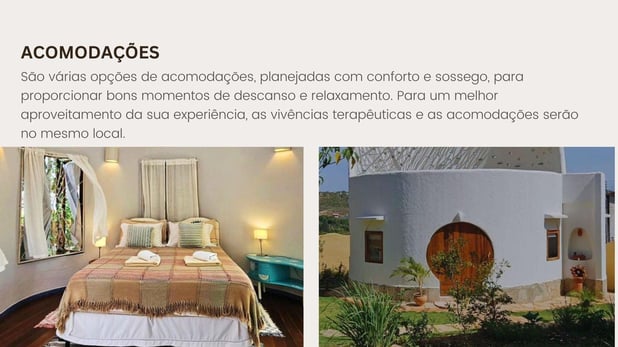 : Foto 5