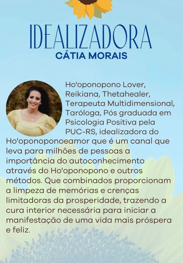 : Foto 0
