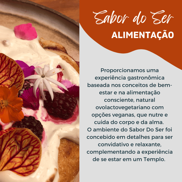 : Foto 4