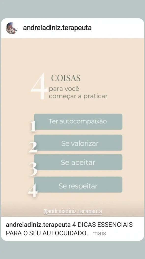 : Foto 1