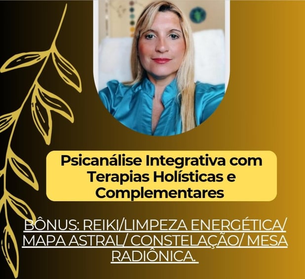 : Foto 5