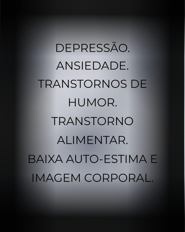 : Foto 2