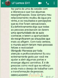 : Foto 8