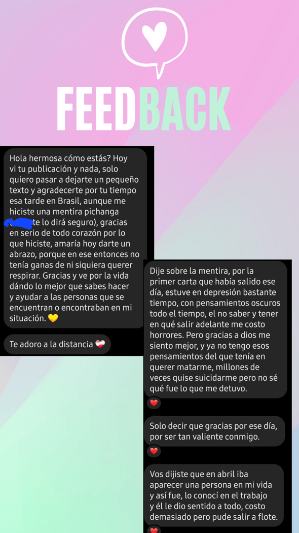 : Foto 3