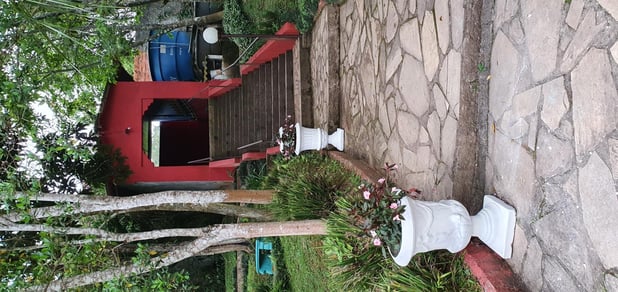 : Foto 11
