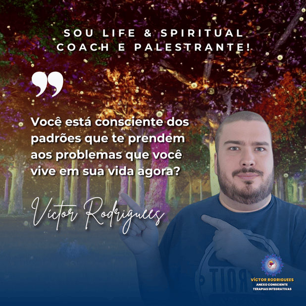 : Foto 7