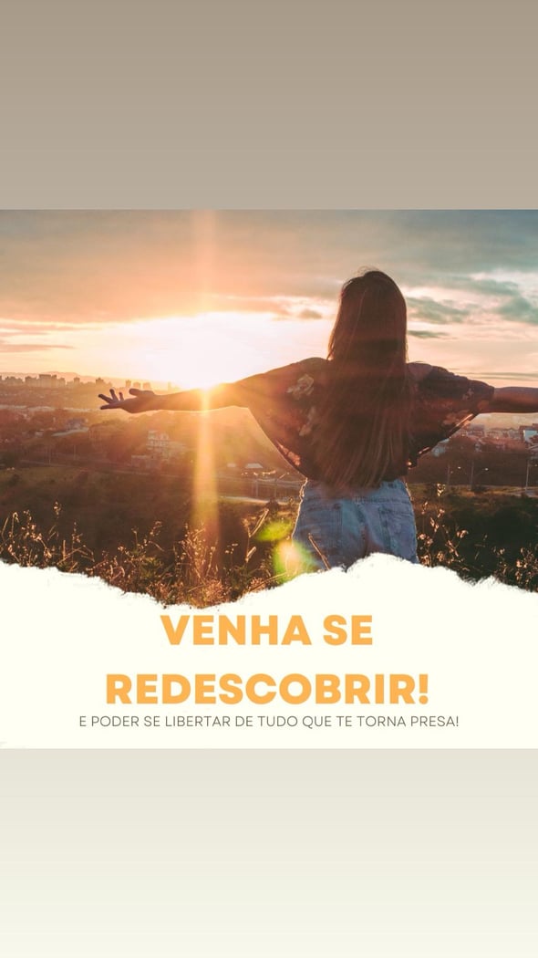 : Foto 0