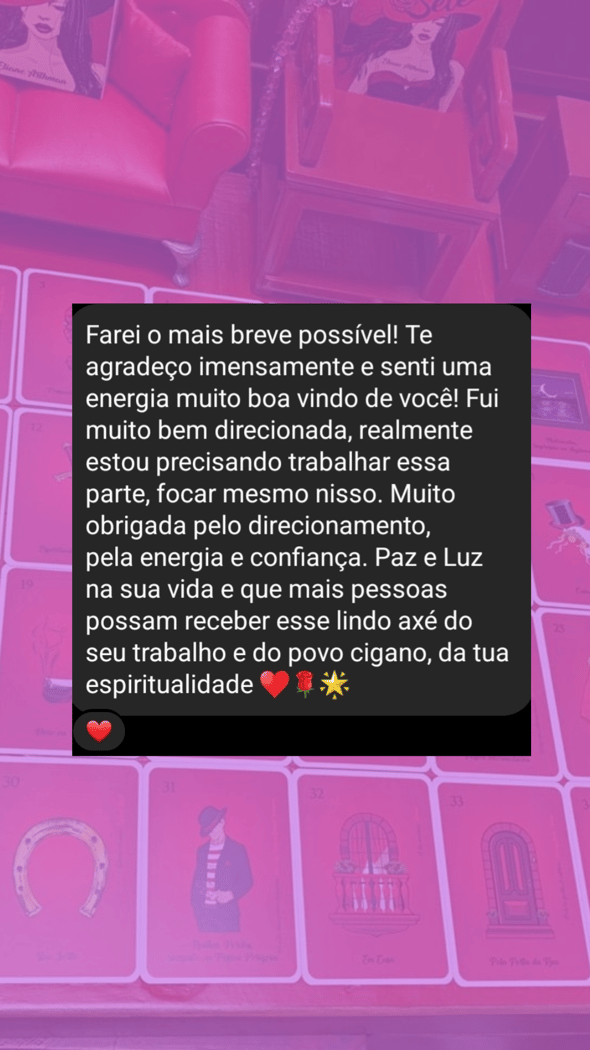 : Foto 4