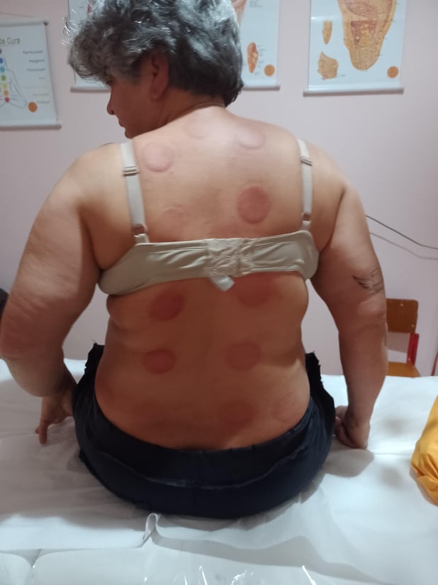 : Foto 5