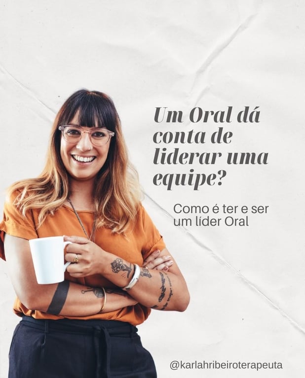 : Foto 7