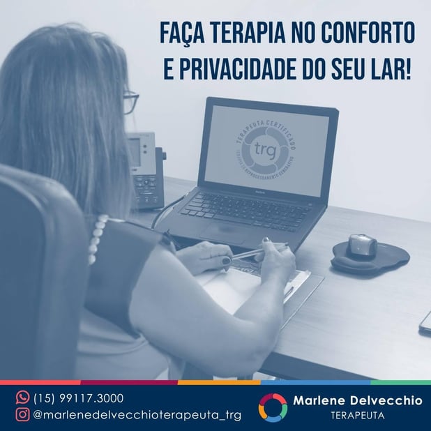 : Foto 3
