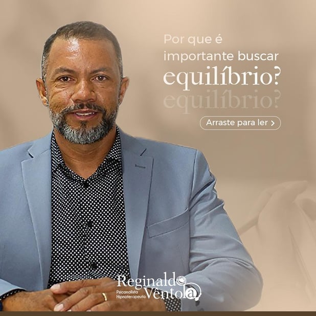 : Foto 7