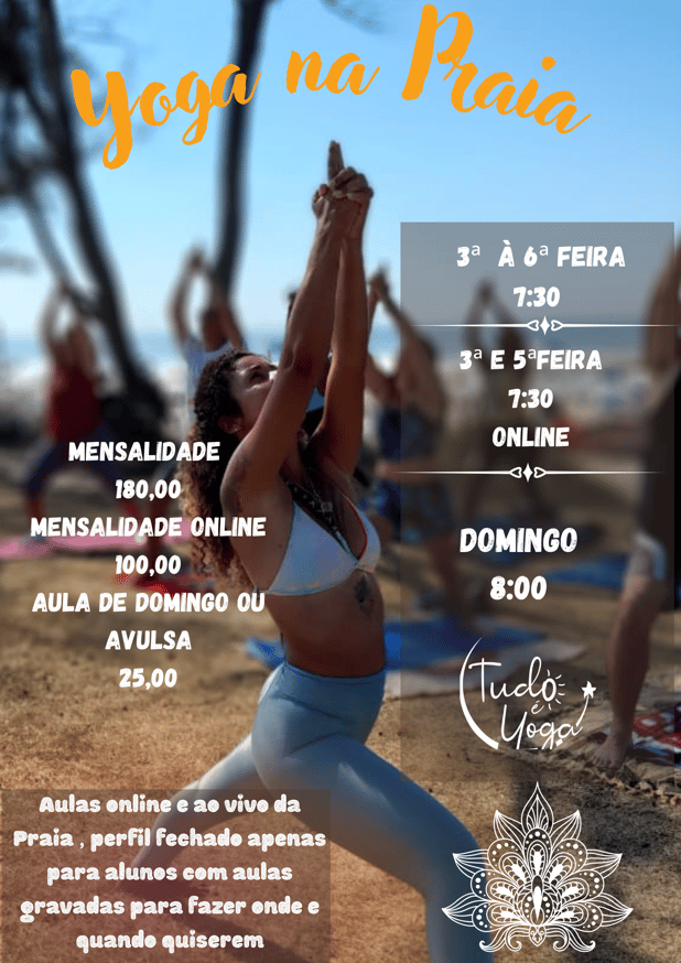 : Foto 1