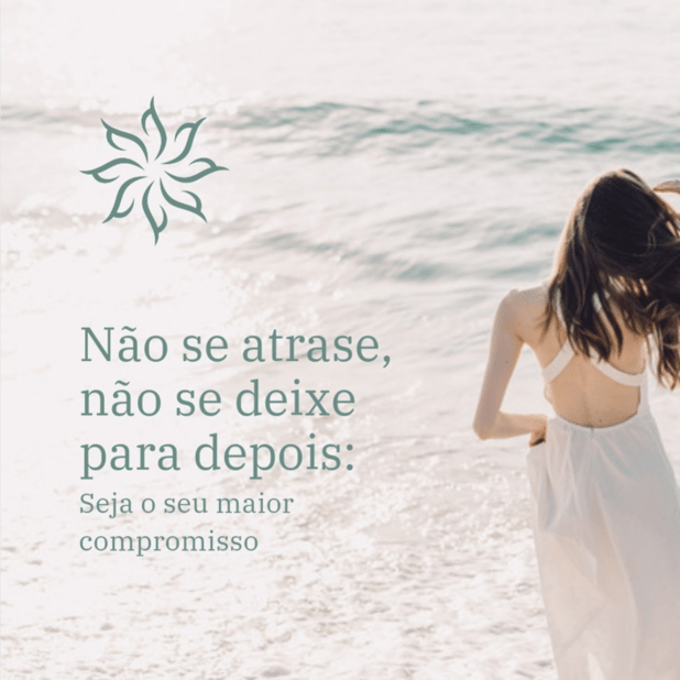: Foto 4