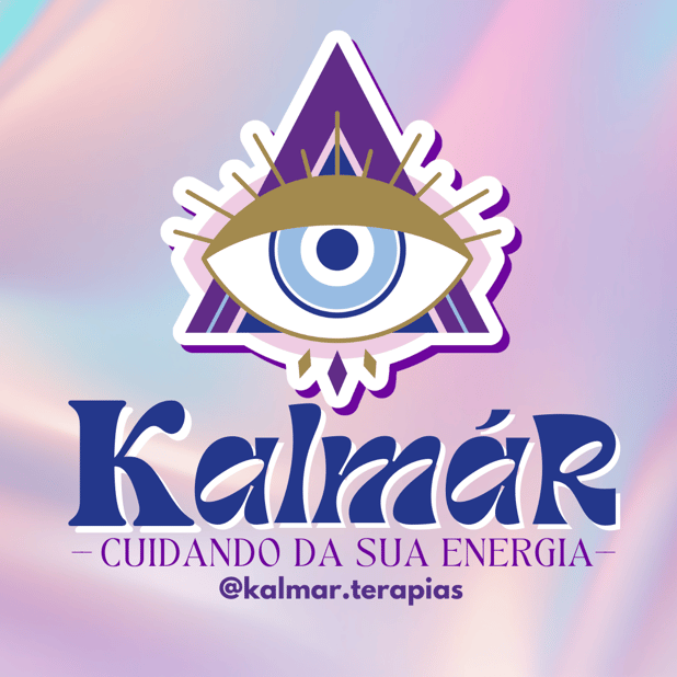 : Foto 0