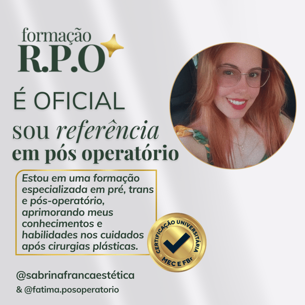 : Foto 0