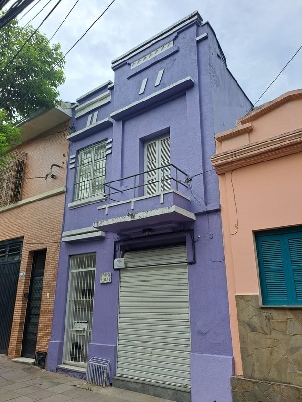 : Foto 3