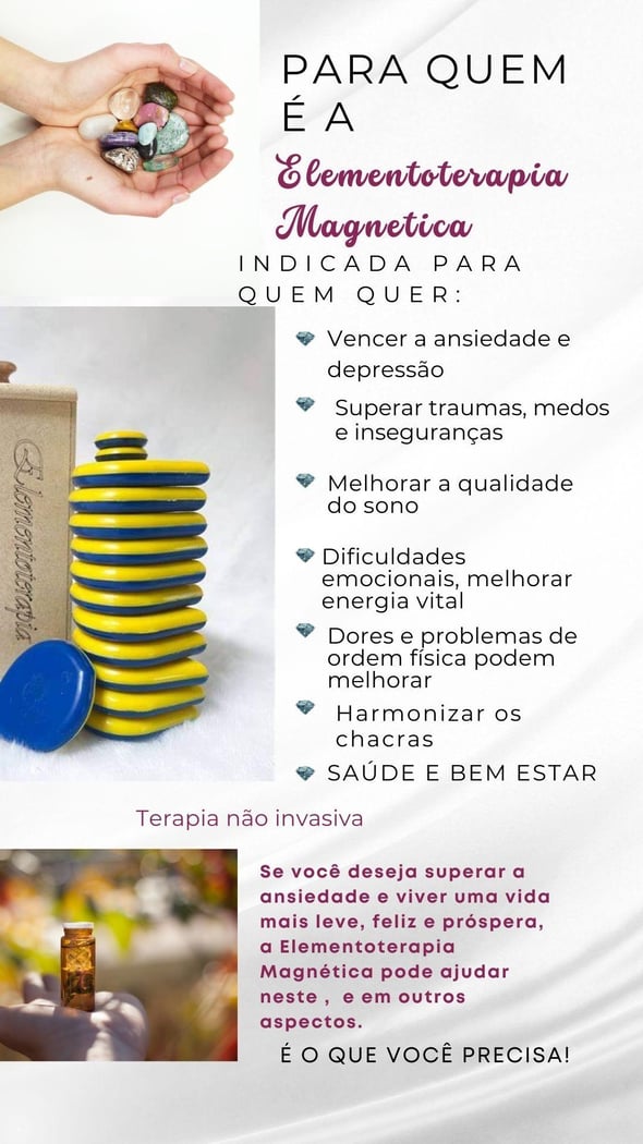: Foto 4