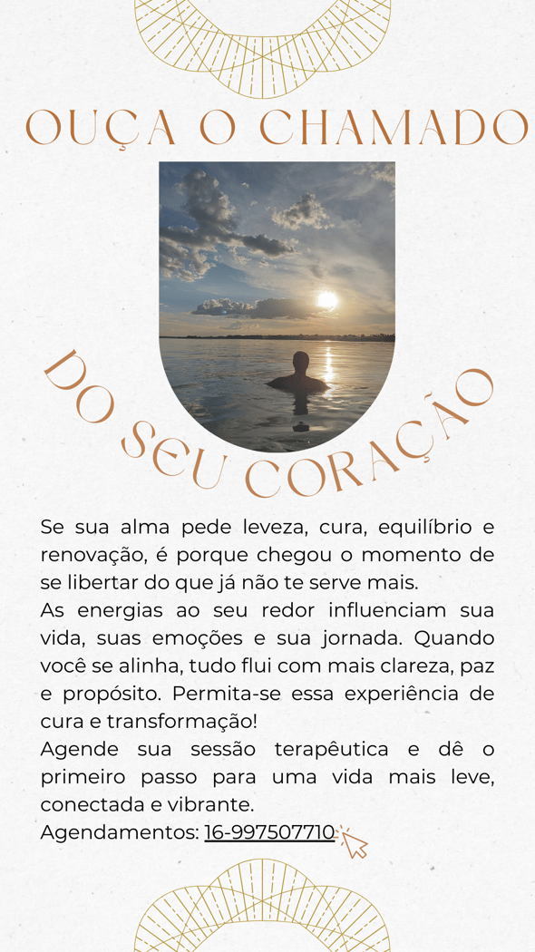 : Foto 5