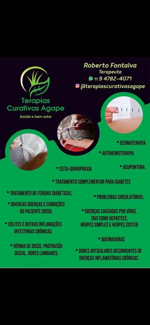 : Foto 6